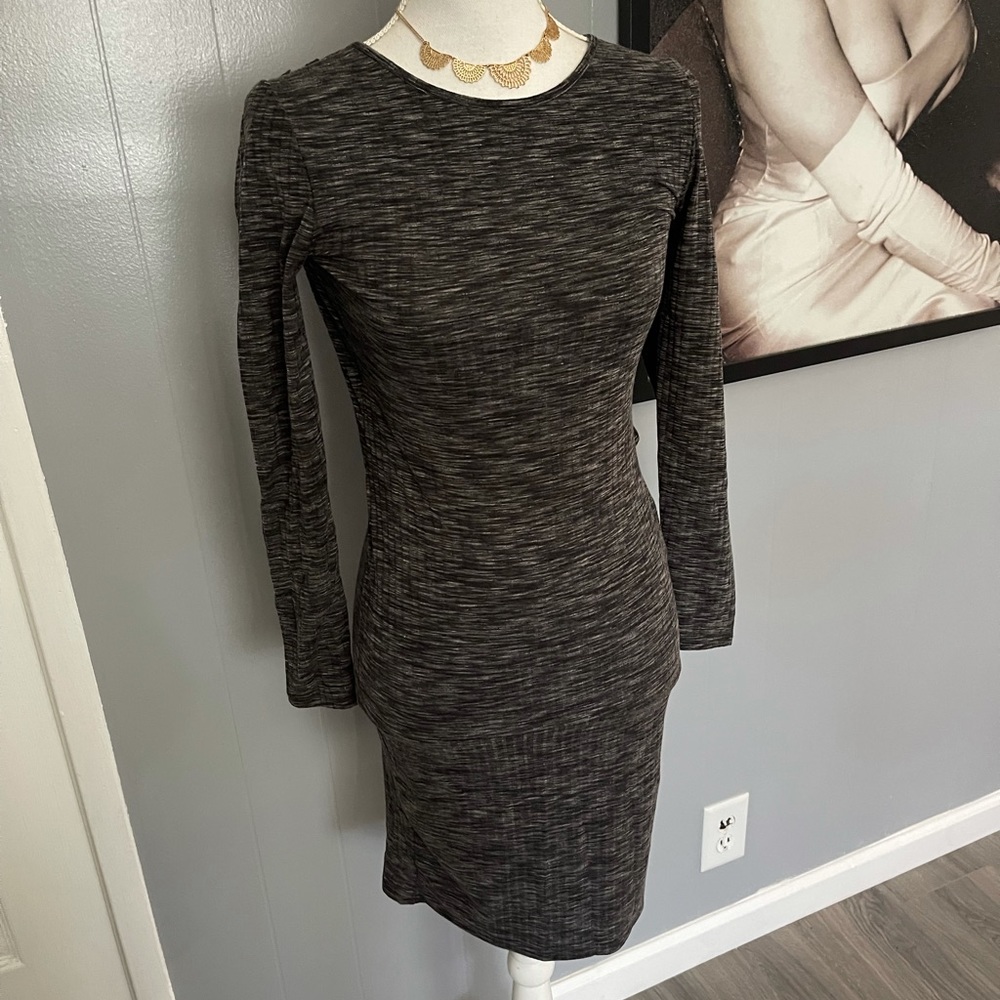 Cute Dress